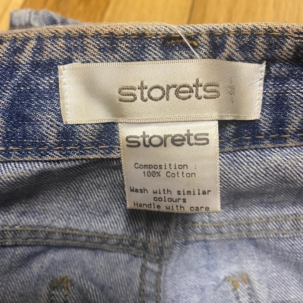 Storets - Picture 6 of 9